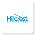 hillcrest android application logo